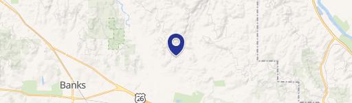 16241 Old Pumpkin Rdg Rd