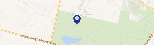 12650 Old Pumpkin Rdg Rd