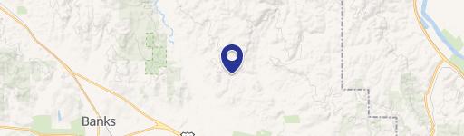 16965 Pumpkin Rdg Rd