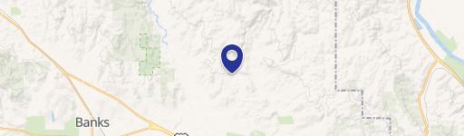 16500 Pumpkin Rdg Rd