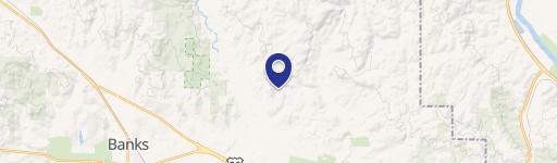 17317 Pumpkin Rdg Rd