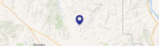 17759 Pumpkin Rdg Rd