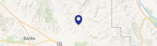 16355 Pumpkin Rdg Rd