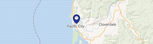 Pacific City, OR 97135