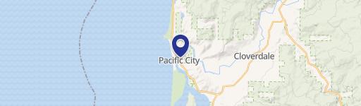 Pacific City, OR 97135