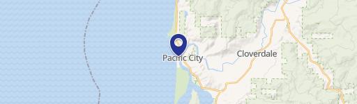 Pacific City, OR 97135