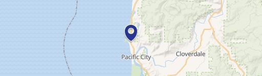 33105 Cpe Kiwanda Dr