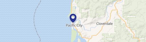 34600 Cpe Kiwanda Dr