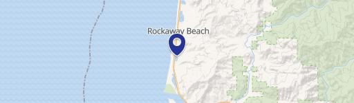 Rockaway Beach, OR 97136