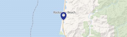 Rockaway Beach, OR 97136