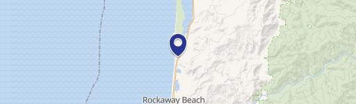 Rockaway Beach, OR 97136