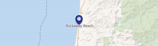 Rockaway Beach, OR 97136
