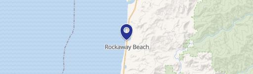 Rockaway Beach, OR 97136