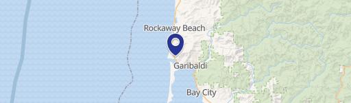 Rockaway Beach, OR 97136