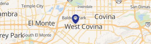 14610 Baldwin Park Towne Ctr