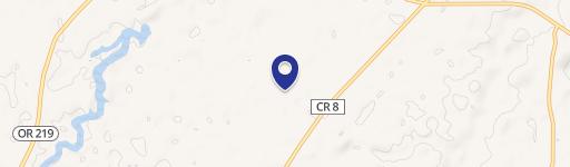 Saint Paul, OR 97137