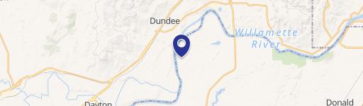 Saint Paul, OR 97137