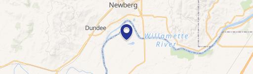 Saint Paul, OR 97137