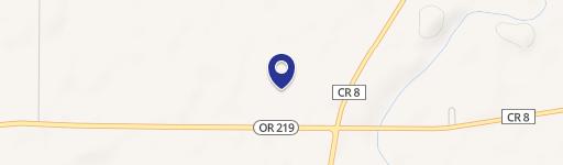 Saint Paul, OR 97137