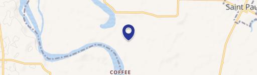 Saint Paul, OR 97137