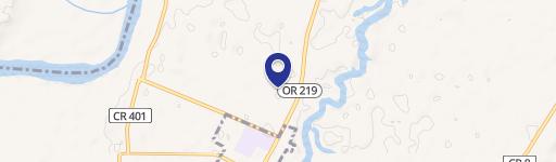 Saint Paul, OR 97137