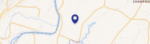 Saint Paul, OR 97137