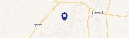 Saint Paul, OR 97137