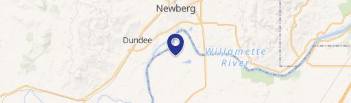 Saint Paul, OR 97137