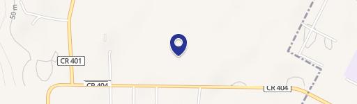 Saint Paul, OR 97137