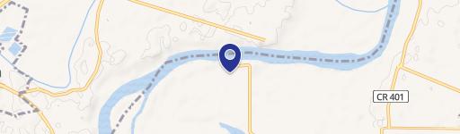 Saint Paul, OR 97137