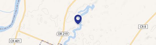 Saint Paul, OR 97137