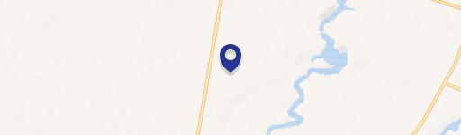 Saint Paul, OR 97137