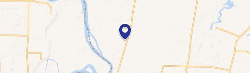 Saint Paul, OR 97137