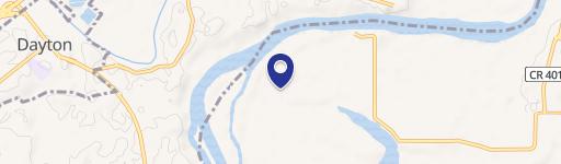 Saint Paul, OR 97137