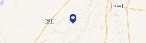 Saint Paul, OR 97137