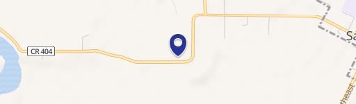 Saint Paul, OR 97137