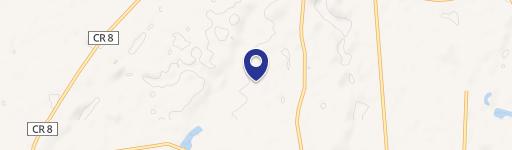 Saint Paul, OR 97137