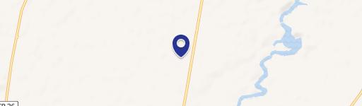 Saint Paul, OR 97137