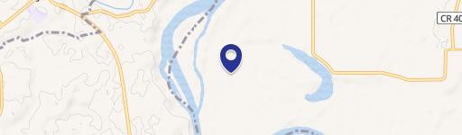 Saint Paul, OR 97137