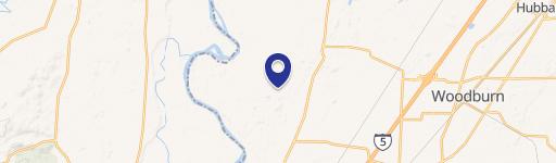 Saint Paul, OR 97137