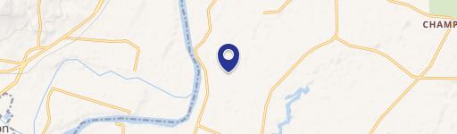 Saint Paul, OR 97137