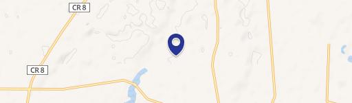 Saint Paul, OR 97137