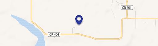 Saint Paul, OR 97137