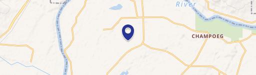 Saint Paul, OR 97137