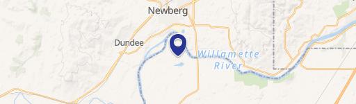 Saint Paul, OR 97137