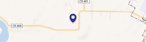 Saint Paul, OR 97137