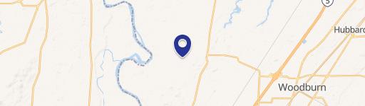 Saint Paul, OR 97137