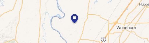 Saint Paul, OR 97137