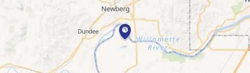 Saint Paul, OR 97137