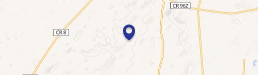 Saint Paul, OR 97137